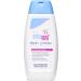 Sebamed Baby Lotion 100ml - Gentle Skincare for Delicate Infant Skin - Buy Online on SooperMarket.com
