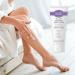 Belli Skincare All Day Moisture Body Lotion 6.5 fl oz | Hydrating & Nourishing Formula - Buy Online on SooperMarket.com