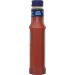 Kraft Catalina Salad Dressing Calorie-Wise 425 ml Bottle - Buy Online on SooperMarket.com
