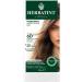 Herbatint Permanent Dye Care Of 8 Plant Extracts 150ml - 6D Dark Golden Blonde - Buy Online on SooperMarket.com