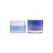 W7 Very Berry Clean Trio - Gentle Makeup Remover Balm Hydrating Lip Mask & Exfoliating Scrub | International Shipping Available - Buy Online on SooperMarket.com
