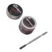 Buy Halloween SFX Makeup Kit | Bruise Makeup Scar Wax & Fake Blood for Safe & Stunning Special Effects - Buy Online on SooperMarket.com