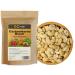 1kg Cashews Broken Cashew Cashews Cashew Nuts Cashew Broken Top & Fresh