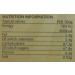 Strawberry BONBONS 500g Chewy Toffee Retro Sweets - Buy Online on SooperMarket.com