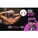 Buy Black Shampoo Hair Color (15ml Pack of 10) - International Shipping Available - Buy Online on SooperMarket.com