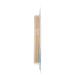 Trim Emery Boards - Pack of 10 | Perfect for Nails & DIY | Fast International Shipping - Buy Online on SooperMarket.com