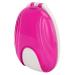 Retainer Box - Orthodontic Retainer Case with Ventilation Holes | Portable Storage for Oral Care - Violet - Buy Online on SooperMarket.com