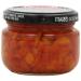 Mario Camacho Pimientos Diced 4oz (Pack of 12) - Premium Quality Spanish Peppers - Buy Online on SooperMarket.com
