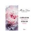 Christian Dior Miss Dior Blooming Bouquet Eau De Toilette Spray for Women 3.4 Ounce (Packaging may Vary) 3.4 Fl Oz (Pack of 1) - Buy Online on SooperMarket.com