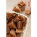 Flavour Factory DIY Flavour Concentrates for E-Liquids Old English Toffee Caramel Toffee Pecan Maple Danish (3 x 28.5ml) - Buy Online on SooperMarket.com