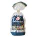Wicklein Pfeffernusse Iced Gingerbread Cookies 7oz 1 Bag, 7-ounces