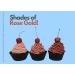 Blacksherbet Rose Gold Luster Dust Edible - 5g for Cake Decorating, Desserts & Cupcakes | Food Grade Shimmer & Glitter - Kosher Certified - Buy Online on SooperMarket.com