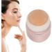 Oil Absorbing Roller Oil Absorbing Volcanic Roller Face Roller Oil Control Facial Roller for Oily Skin Face Makeup Reusable Suitable for Traveling At Home or Going Conduct - Buy Online on SooperMarket.com