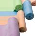 Buy Val-U-Band Heavy Exercise Band - Blueberry | 6 Yards of Durable Latex for Strength Training - International Shipping Available - Buy Online on SooperMarket.com