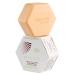 Makari Classic Acnyl Sulfur Soap (7 oz) | Anti-Acne Bar Soap | Helps Fight Acne  Pimples  Whiteheads  and Blackheads | Detoxify Pores & Control Oil Production | Recommended for Oily & Acne-Prone Skin