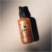 Bumble and Bumble Glow Thermal Protection Mist 4.2 oz - Heat Protectant Spray - Buy Online on SooperMarket.com