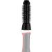 Revlon One-Step Round Brush Attachment - Black | Enhance Your Styling Experience - International Shipping Available - Buy Online on SooperMarket.com