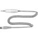 Nail Drill Replacement Handle Nail Drill Handle Handpiece Replacement 6.8N.cm Torsion Wear Resistant Metal Multifunctional Wide Application for Hospitals - Buy Online on SooperMarket.com