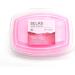 Selas Paraffin Wax Bath 1.300ml (980g) for Hands and Feet - Rosehip Infused - Buy Online on SooperMarket.com