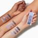 e.l.f. Bite-Size Eyeshadow Quad - 4 Ultra-Pigmented Matte & Shimmer Shades 0.12 Oz - Acai You - Buy Online on SooperMarket.com