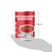 Buy Amazon Tomato Cream Soup 400g - Authentic Flavor International Shipping Available - Buy Online on SooperMarket.com