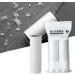 Milageto 6X Pet Hair Removal Lint Roller Refill - Perfect for Furniture Bedding & Flooring | International Shipping Available - Buy Online on SooperMarket.com