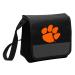 Broad Bay Clemson University Lunch Bag Shoulder Clemson Tigers Lunch Box