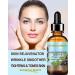 Botanical Beauty Black Raspberry Seed Oil - 100% Pure Natural & Cold Pressed - 2 Fl. oz. for Face Skin Hair Lips & Nails - International Shipping Available - Buy Online on SooperMarket.com