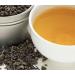 CENVEL Special Gunpowder Green Tea | 100% Natural Pure Loose Leaf Gunpowder Green Tea | Rich in Antioxidant (400G) - Buy Online on SooperMarket.com