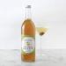 Sonoma Syrup Co. Olive Juice 25.4 Fl Oz - Premium Quality Olive Juice from Sonoma Valley - Buy Online on SooperMarket.com