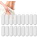 Buy Super Absorbent Tampons - Portable Leak-Proof & Hygienic 18 Pack for Shopping Sports & Swimming - Buy Online on SooperMarket.com