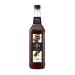 Maison Routin 1883 Premium Terry's Chocolate Orange Syrup for Coffee & Hot Chocolate PET 1L Terry's Chocolate Orange 1 l (Pack of 1)
