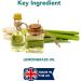 The Healthy Dog Co Spot On Flea and Tick Treatment for Dogs 100ml - Buy Online on SooperMarket.com