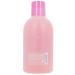 Buy Via Bagno Sch.Fresia 1000 - Premium Quality International Shipping | Best eCommerce Deals - Buy Online on SooperMarket.com