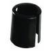 Springfield Marine TRAC-Lock Bushing 2 7/8" 1