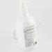 Skin Brightening Body Lotion Niacinamide Whitening Body Lotion Refreshing Moisturizing Hydrating Skin Repair Body Cream for Arms Legs 250ml - Buy Online on SooperMarket.com