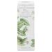 L'Erbolario Frescaessenza Body Fluid 200ml - Refreshing Body Moisturizer | International Shipping Available - Buy Online on SooperMarket.com