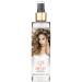 Jennifer Lopez JLove Body Mist 240ml (8fl oz) JLove 8.00 Fl Oz (Pack of 1)