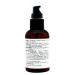 Vitabath Men's Beard Oil - Soothing Hemp & Jojoba Moisturizer for Healthy Hydrated Facial Hair - Lime & Cedarleaf - 2 fl oz - Buy Online on SooperMarket.com
