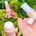 2023 Magical Pore Eraser Waterproof Face Primer Stick - 3PC Set - Buy Online on SooperMarket.com