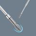 Ear Pick Tool Set | Ear Wax Remover & Cleansing Kit with Cleaning Brush - Buy Online on SooperMarket.com