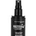 Maybelline Facestudio Master Fix Setting Spray Translucent 3.4 fl. oz - Buy Online on SooperMarket.com