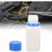 100ml Watch Parts Remover - Gentle Cleaning Solution for Watch Parts | International Shipping Available - Buy Online on SooperMarket.com