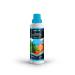 SkinStar Down Detergent 500ml Down Feather Special Washing Care Down Wash