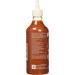 Flying Goose Sriracha Extra Garlic Hot Chilli Sauce 455ml (Pack of 2) by CNMART - Buy Online on SooperMarket.com