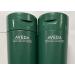 Aveda Sap Moss Weightless Hydration Shampoo & Conditioner Set 13.5 oz - Moisturizing Haircare Duo - Buy Online on SooperMarket.com