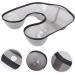 Portable Mobile Shampoo Hair Washing Tray for Salons - Neck & Shoulder Support | Best Hair Salon Supplies - Buy Online on SooperMarket.com