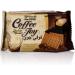 Coffee Joy Biscuit 45g (Box of 18) - Buy Online on SooperMarket.com
