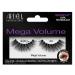 Ardell Mega Volume 263 False Lashes 1 pair Style 263