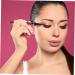 PLAFOPE 1pc Eyeliner Pen Eyeliner Pencil Waterproof Eyeliner Pencil Eyeliner - Buy Online on SooperMarket.com
